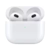 Apple AirPods 3rd gen (2022) - Image 2