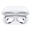 Apple AirPods 3rd gen (2022) - Image 3
