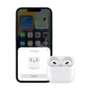 Apple AirPods 3rd gen (2022) - Image 4
