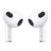 Apple AirPods 3rd gen (2022) - Image 5