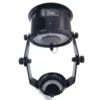 AUTONAUTIC CHE-0078 Roofline kumpass