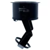AUTONAUTIC CHE-0078 Roofline kumpass - Image 3