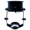 AUTONAUTIC CHE-0078 Roofline kumpass - Image 2