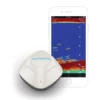GARMIN STRIKER™ Cast GPS