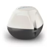 GARMIN STRIKER™ Cast GPS - Image 4