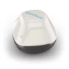 GARMIN STRIKER™ Cast GPS - Image 3