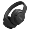 JBL Tune 770NC Black