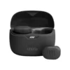JBL Tune Buds Black
