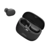 JBL Tune Buds Black - Image 2