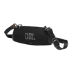 JBL XTREME 3 BLACK - Image 2