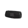 JBL XTREME 3 BLACK - Image 4