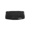 JBL XTREME 3 BLACK - Image 3