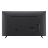LG 65" 65UR81006LJ - Image 6