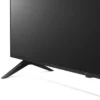 LG 65" 65UR81006LJ - Image 5