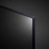 LG 65" 65UR81006LJ - Image 3