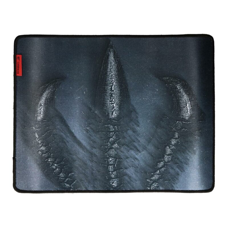 Havit Gaming Mousepad  Blue