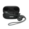 JBL REFLECT AERO BLACK