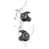 JBL REFLECT AERO BLACK - Image 3