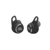 JBL REFLECT AERO BLACK - Image 5