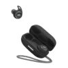JBL REFLECT AERO BLACK - Image 4