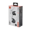 JBL REFLECT AERO BLACK - Image 2