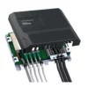 SSAS Kit for LT-3100S GMDSS System