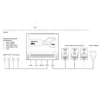 SSAS Kit for LT-3100S GMDSS System - Image 2