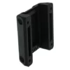 JOTRON Tron AIS-SART - Image 3