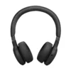 JBL TUNE 670NC BLACK - Image 4