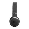 JBL TUNE 670NC BLACK - Image 3