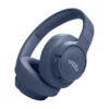 JBL Tune 770NC BLUE