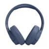JBL Tune 770NC BLUE - Image 4