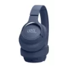 JBL Tune 770NC BLUE - Image 3
