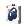 JBL Tune 770NC BLUE - Image 2