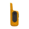 Motorola Talkabout T72 YE - Image 7