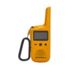 Motorola Talkabout T72 YE