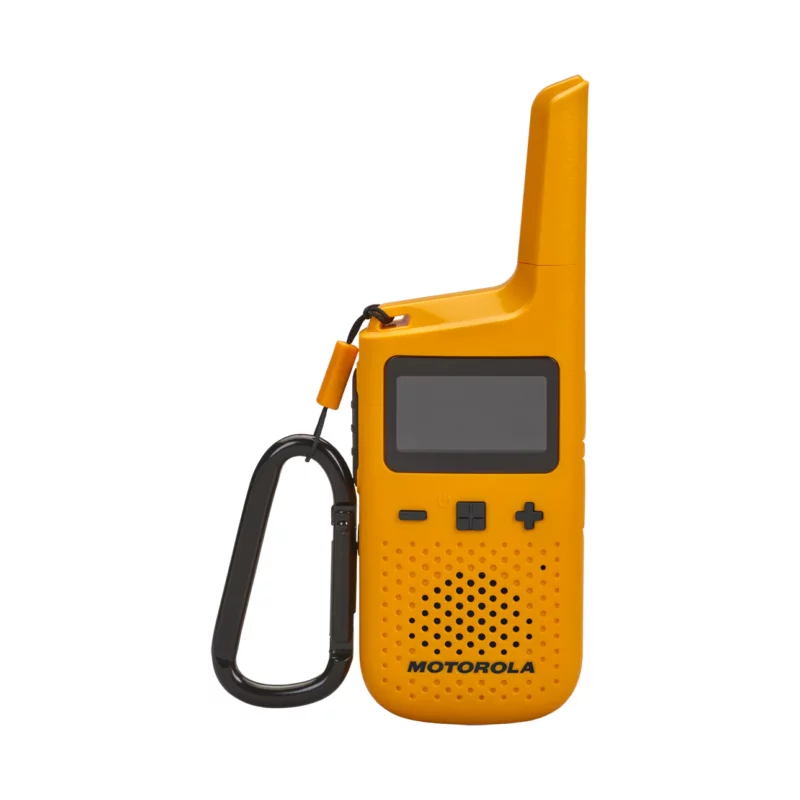 Motorola Talkabout T72 YE