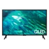 SAMSUNG 32" TQ32Q50AA