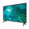 SAMSUNG 32" TQ32Q50AA - Image 2