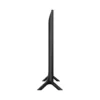 SAMSUNG 32" TQ32Q50AA - Image 3