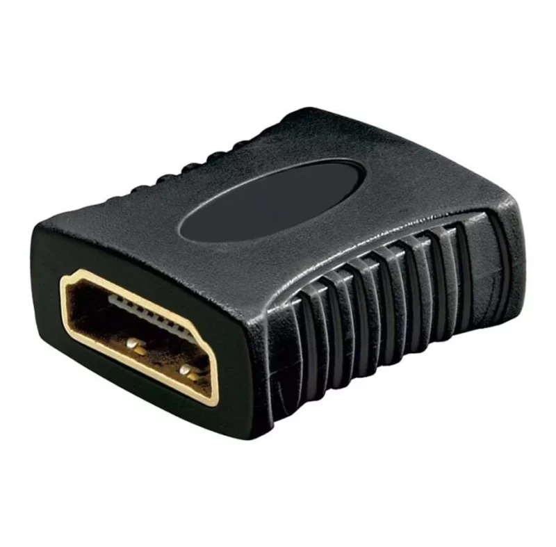 HDMI hon/hon