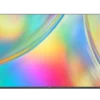 TCL 40" 40S5400A