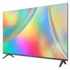 TCL 40" 40S5400A - Image 3