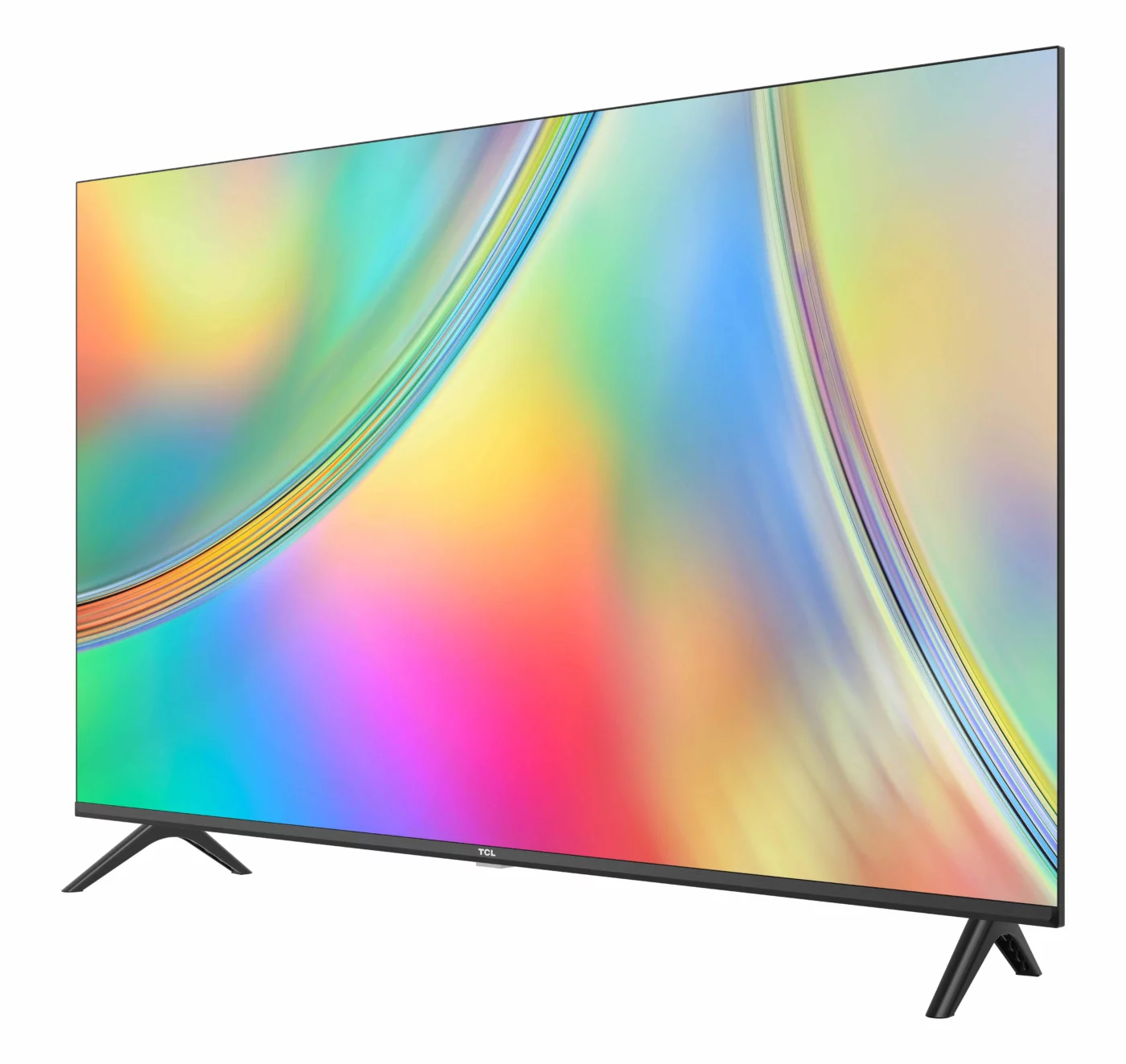 TCL 40" 40S5400A - Image 3