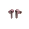 JBL Live Pro 2 Rose - Image 2