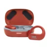 JBL Endurance Peak 3 Orange