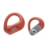 JBL Endurance Peak 3 Orange - Image 2
