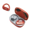 JBL Endurance Peak 3 Orange - Image 3