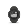 GARMIN Instinct 2 Solar - Image 5