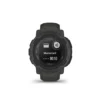 GARMIN Instinct 2 Solar - Image 2